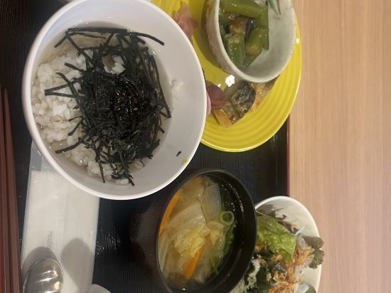 大阪心齋橋四橋大和ROYNET酒店優惠