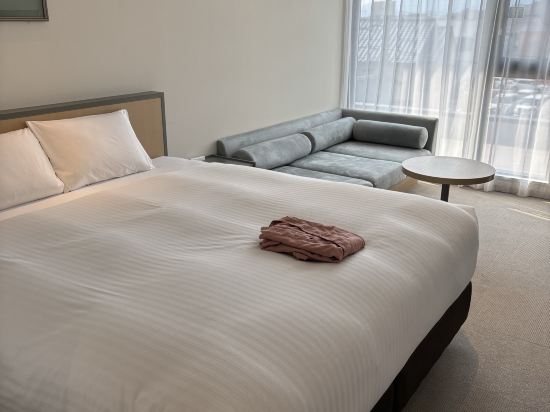 センチュリオンホテル & スパクラシック出雲 クーポン