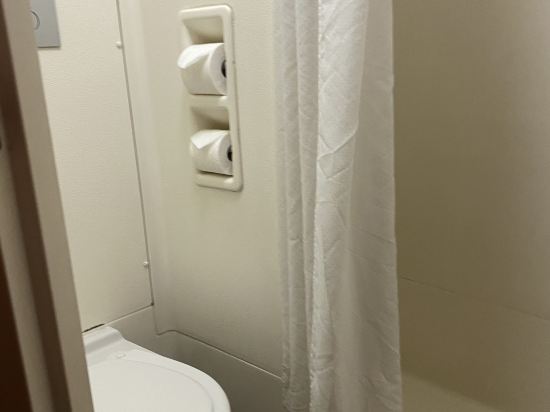 恩菲爾德宜必思快捷酒店優惠