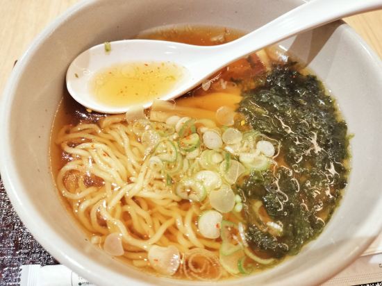 天然温泉 羽二重の湯 ドーミーイン福井 クーポン