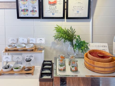 秋葉原ワシントンホテル クーポン