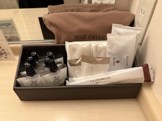 奈良飯店優惠