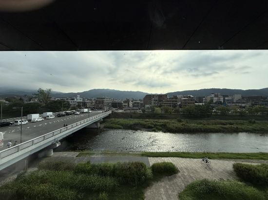 京都索拉利亞西鐵尊貴酒店優惠