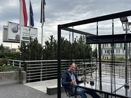 奧肯切機場酒店優惠