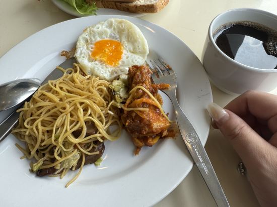 拉麥飯店優惠