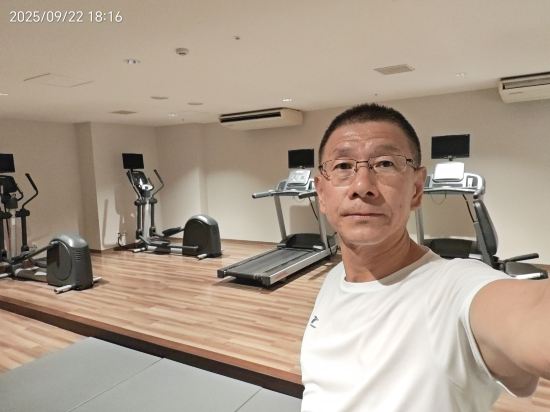 伊豆マリオットホテル修善寺 クーポン