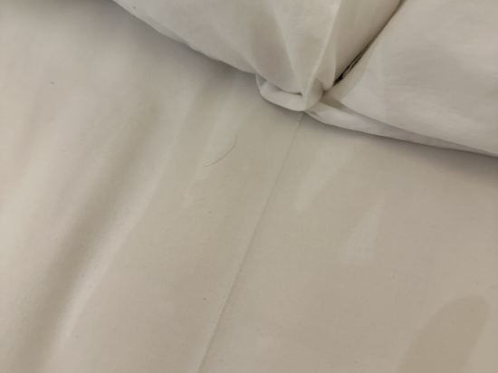 馬里昂酒店優惠