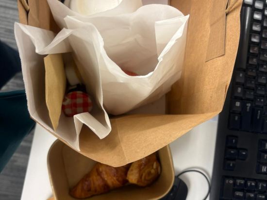 香港港麗酒店優惠