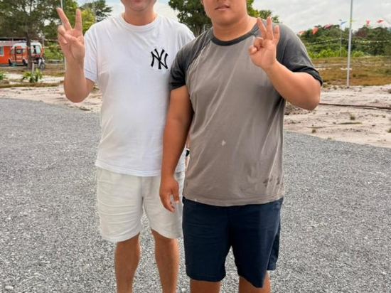 泗務RH酒店優惠