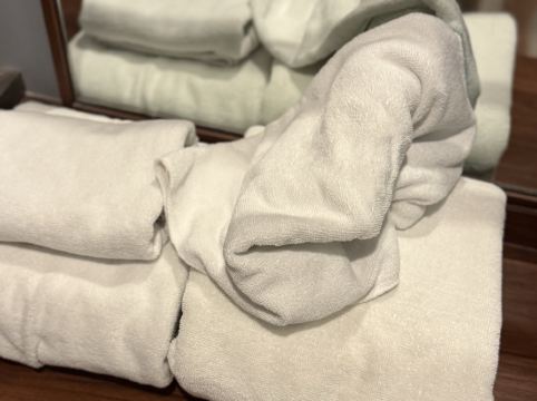 T遺產酒店 （SHA Certified）優惠