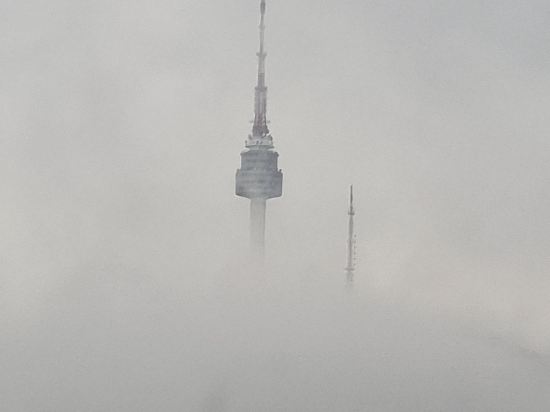 호텔 스카이파크 동대문 1호점 쿠폰