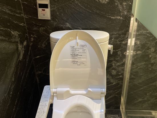 薆悦酒店（臺中五權館）優惠