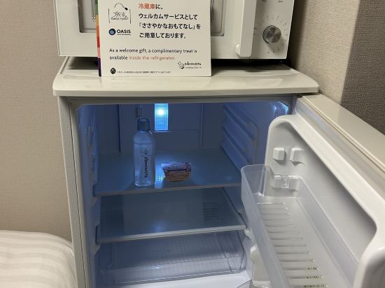 東京淺草多美迎EXPRESS溫泉飯店（多美迎・御宿野乃 飯店集團）優惠