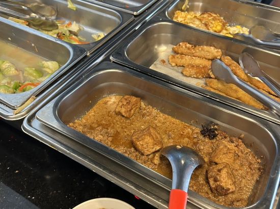 高雄凱莎琳商務大飯店優惠