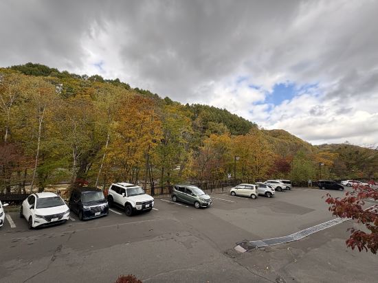 綠之風度假村-北湯澤優惠