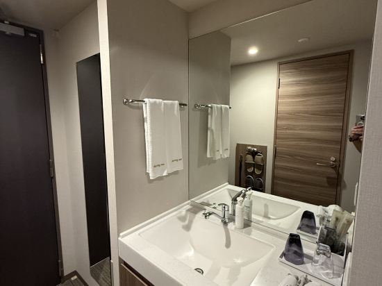 天然温泉 羽二重の湯 ドーミーイン福井 クーポン