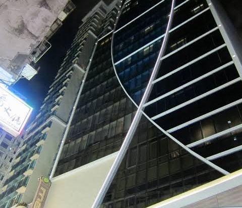 木的地酒店優惠