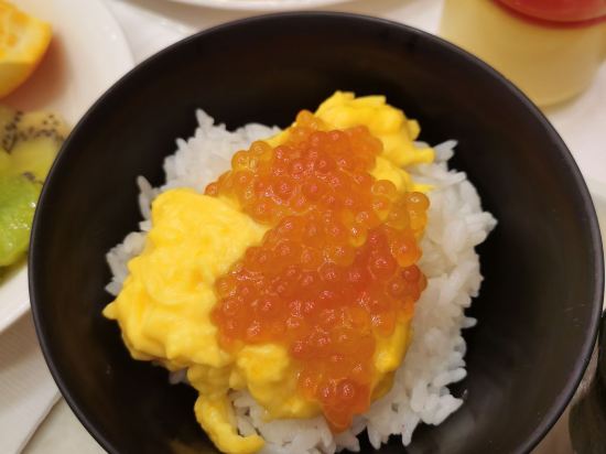 札幌王子飯店優惠