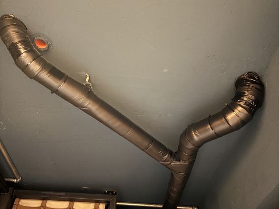 台南友愛街旅館優惠