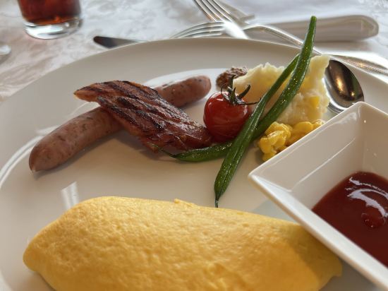 北海道洞爺湖溫莎度假飯店優惠