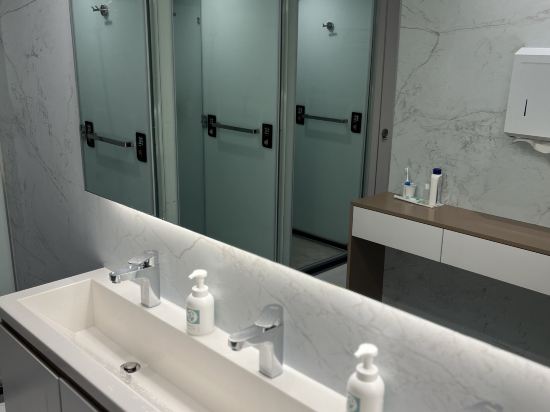 台北鉑泊客優惠