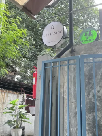 Cape Ratchada. بالقرب من الفندق Photos