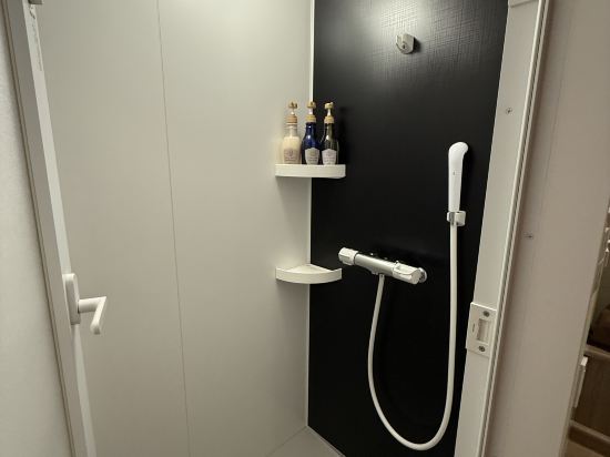 グランヴィリオホテル宮島 -和蔵- クーポン