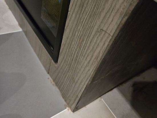 曼谷lyf素坤逸8巷-雅詩閣管理優惠