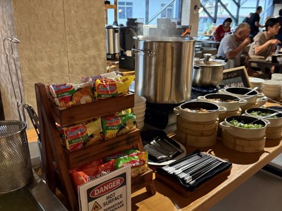 巴淡島藝術飯店優惠