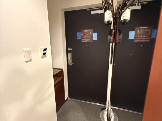 MYSTAYS 淺草橋酒店優惠