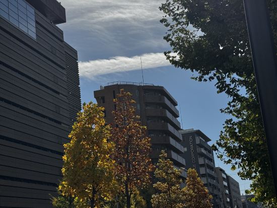 京阪京都站南酒店優惠