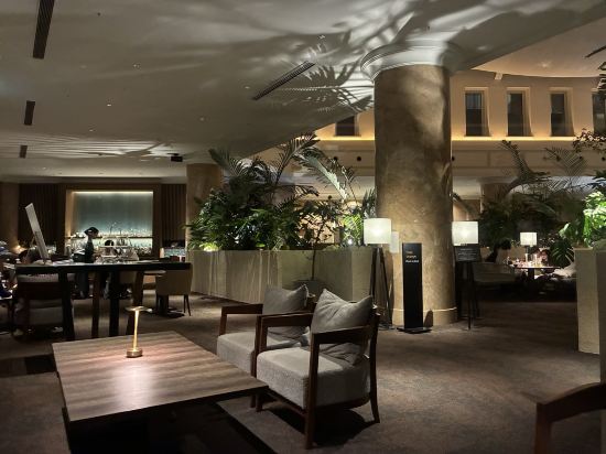 沖繩東方水療度假村飯店優惠