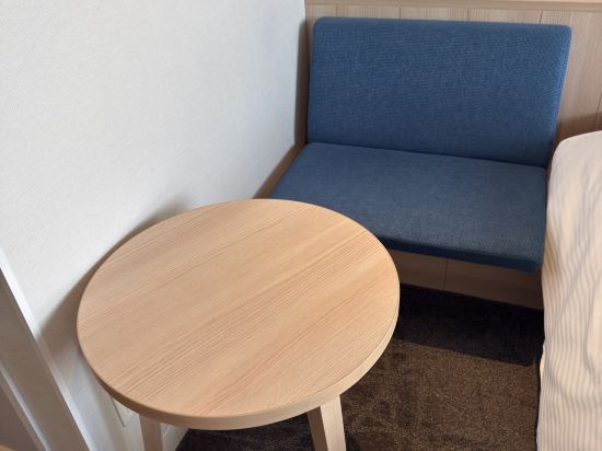 Vessel花苑薄野酒店優惠