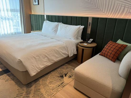 沙溪絕對藝術·Absolute民宿優惠