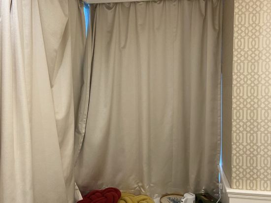 東南樓藝術酒店優惠