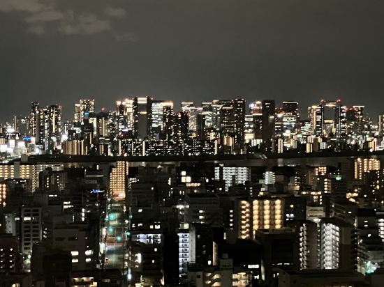 からくさホテルグランデ新大阪タワー クーポン