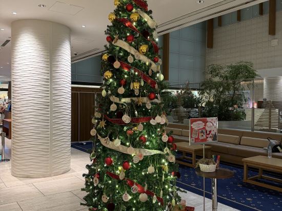 天成圓小田原站附樓優惠