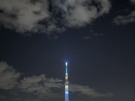東京淺草簪飯店優惠