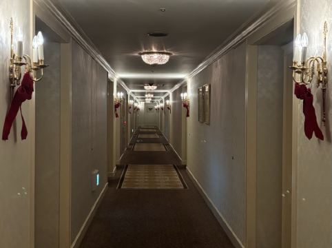 リーガロイヤルホテル 東京 クーポン