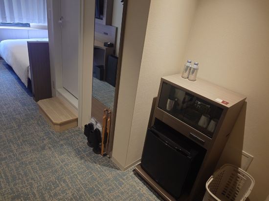 ホテルエミシア東京立川 クーポン
