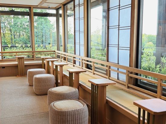 いにしえの宿　伊久 クーポン