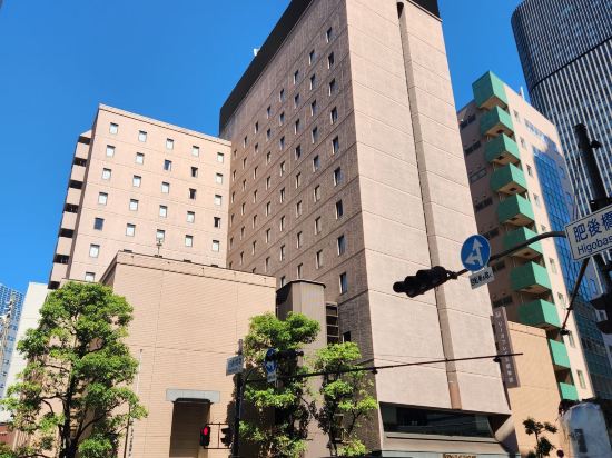 リーガプレイス肥後橋 クーポン