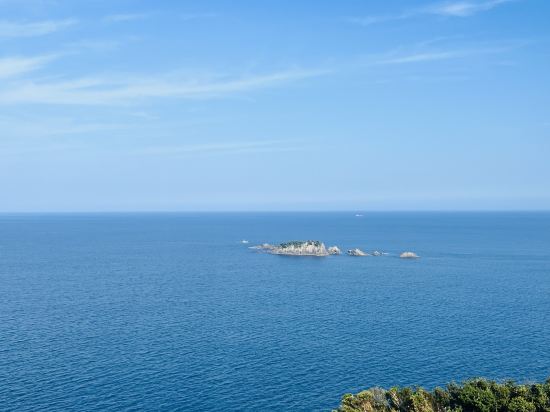 ホテル浦島 クーポン