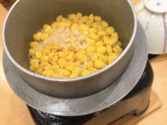 定山渓温泉 花もみじ クーポン