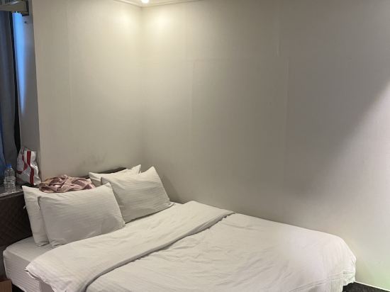 호텔 DDK 쿠폰