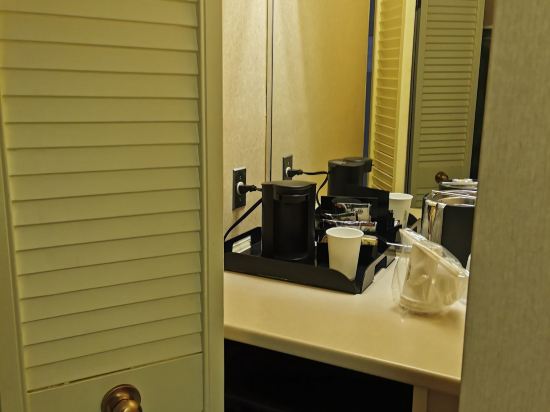 哈里法克斯酒店優惠