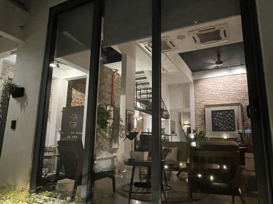 馬六甲燕巢優惠