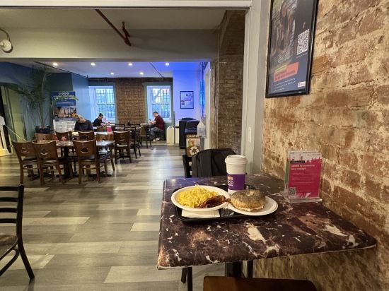 你好紐約旅舍優惠