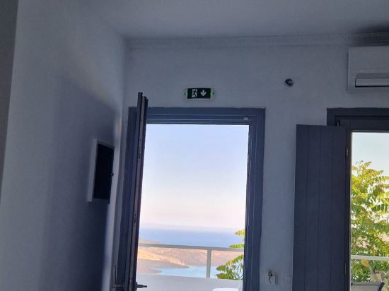 루카스 호텔 쿠폰