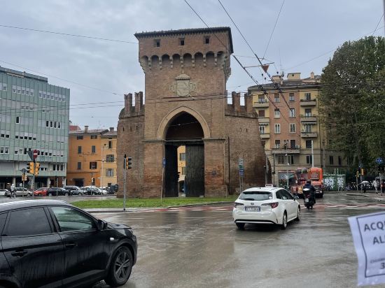 伊利特套房酒店優惠